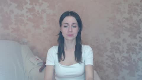 Snapshot of sally_femdom chatting on 22, 1, 2025 Sally online show from 22, 1, 2025