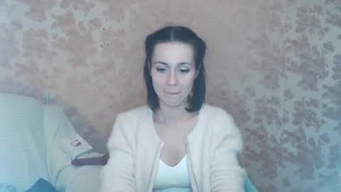 Snapshot of sally_femdom chatting on 23, 1, 2025 Sally online show from 23, 1, 2025