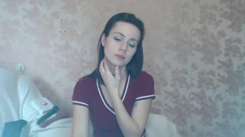 Snapshot of sally_femdom chatting on 24, 1, 2025 Sally online show from 24, 1, 2025