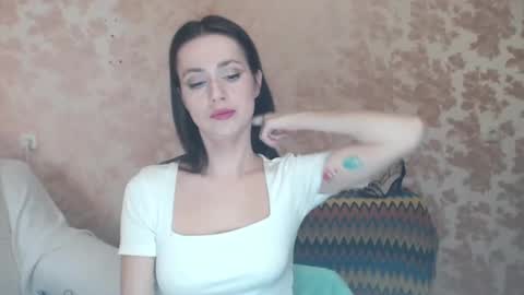 Snapshot of sally_femdom chatting on 29, 1, 2025 Sally online show from 29, 1, 2025