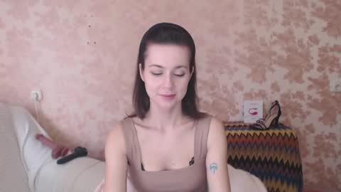 Snapshot of sally_femdom chatting on 31, 1, 2025 Sally online show from 31, 1, 2025