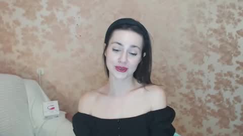 Snapshot of sally_femdom chatting on 4, 2, 2025 Sally online show from 4, 2, 2025