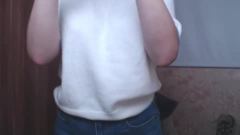 Snapshot of sally_femdom chatting on 18, 9, 2025 Sally online show from 18, 9, 2025