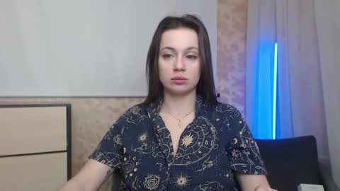 Snapshot of sally_femdom chatting on 16, 12, 2025 Sally online show from 16, 12, 2025