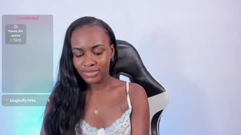 Sally online show from 29, 5, 2026