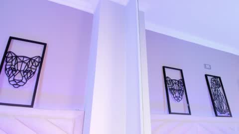 Snapshot of sally_white_ chatting on 14, 1, 2025 Sally White online show from 14, 1, 2025