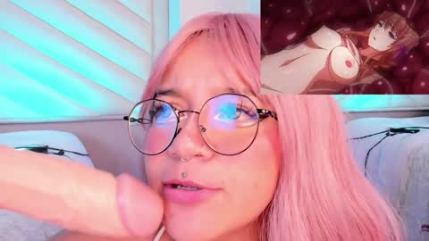 Snapshot of sally_white_ chatting on 5, 2, 2025 Sally White online show from 5, 2, 2025