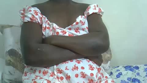 Snapshot of sallybabes255 chatting on 3, 12, 2025 Salome online show from 3, 12, 2025