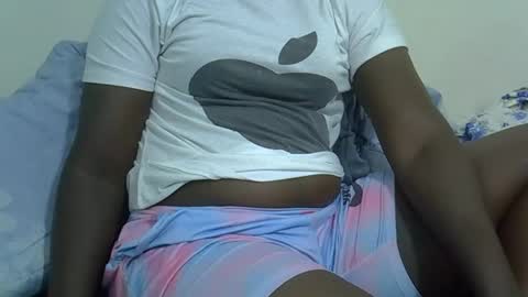 Snapshot of sallybabes255 chatting on 4, 12, 2025 Salome online show from 4, 12, 2025