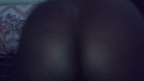 Snapshot of sallybabes255 chatting on 5, 12, 2025 Salome online show from 5, 12, 2025