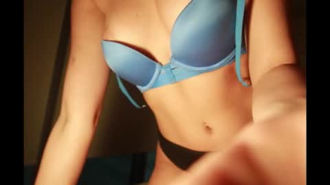 sallybaby00 online show from 21, 3, 2026