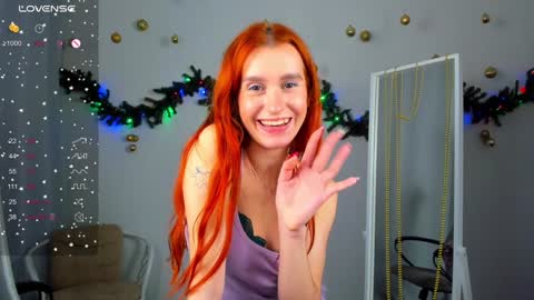 Snapshot of sallybiscuit chatting on 11, 12, 2024 Sally online show from 11, 12, 2024