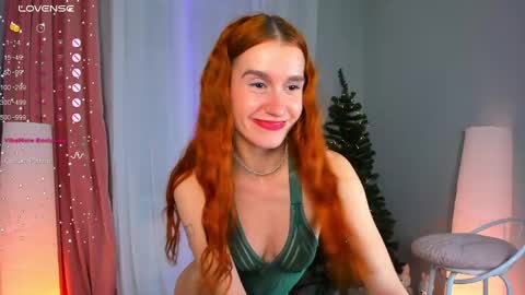 Snapshot of sallybiscuit chatting on 28, 12, 2024 Sally online show from 28, 12, 2024