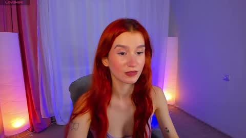 Snapshot of sallybiscuit chatting on 9, 1, 2025 Sally online show from 9, 1, 2025