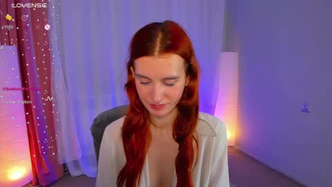 Snapshot of sallybiscuit chatting on 9, 1, 2025 Sally online show from 9, 1, 2025