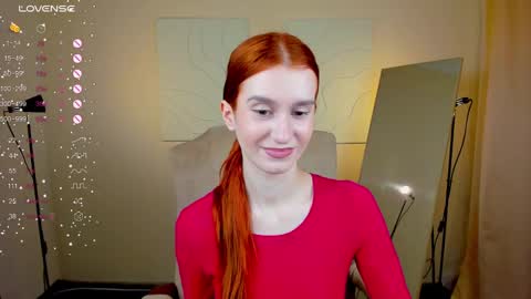 Snapshot of sallybiscuit chatting on 30, 1, 2025 Sally online show from 30, 1, 2025