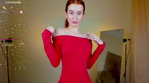 Snapshot of sallybiscuit chatting on 30, 1, 2025 Sally online show from 30, 1, 2025