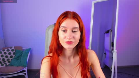 Snapshot of sallybiscuit chatting on 31, 1, 2025 Sally online show from 31, 1, 2025