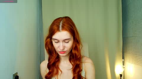 Snapshot of sallybiscuit chatting on 7, 2, 2025 Sally online show from 7, 2, 2025