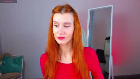 Snapshot of sallybiscuit chatting on 26, 2, 2025 Sally online show from 26, 2, 2025