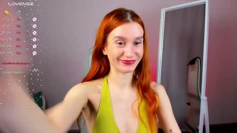 Snapshot of sallybiscuit chatting on 28, 2, 2025 Sally online show from 28, 2, 2025