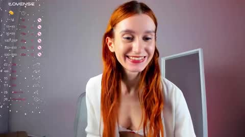 Snapshot of sallybiscuit chatting on 28, 2, 2025 Sally online show from 28, 2, 2025