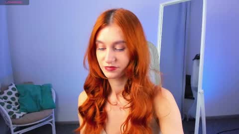 Snapshot of sallybiscuit chatting on 1, 3, 2025 Sally online show from 1, 3, 2025