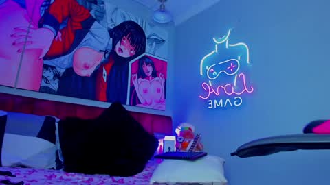 miss Sally online every night from 1am to 8am  Colombia time online show from 12, 12, 2024