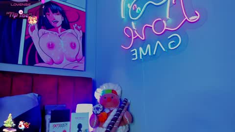 miss Sally online every night from 1am to 8am  Colombia time online show from 20, 12, 2024