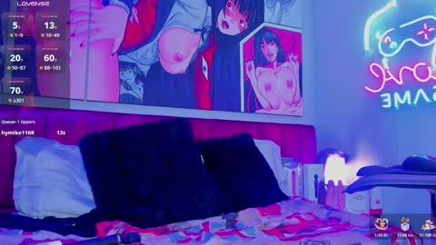 miss Sally online every night from 1am to 8am  Colombia time online show from 15, 2, 2025