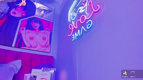 miss Sally online every night from 1am to 8am  Colombia time online show from 18, 2, 2025