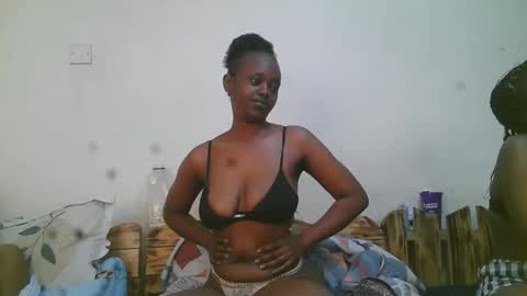 Sally online show from 17, 5, 2026