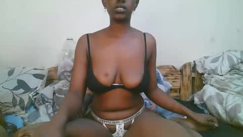 Sally online show from 18, 5, 2026
