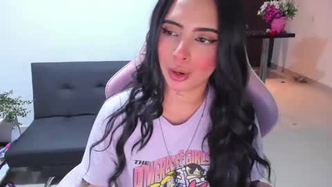 sallymaddoxx online show from 7, 12, 2024