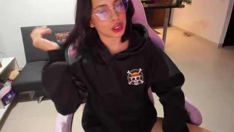 sallymaddoxx online show from 16, 12, 2024