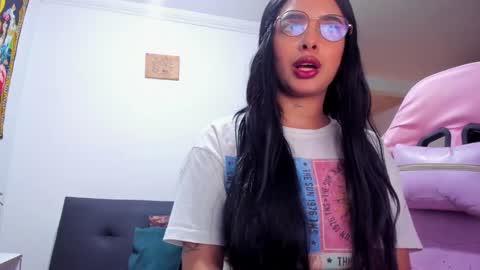 sallymaddoxx online show from 26, 2, 2025