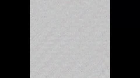 sallymaddoxx online show from 4, 3, 2025