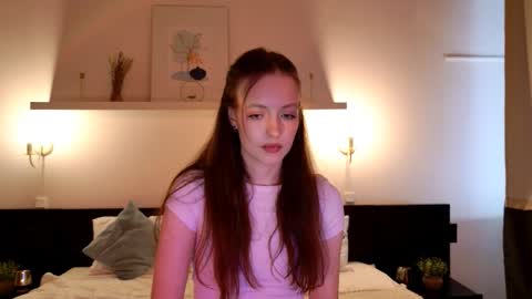 Sally Pinkman online show from 22, 3, 2026