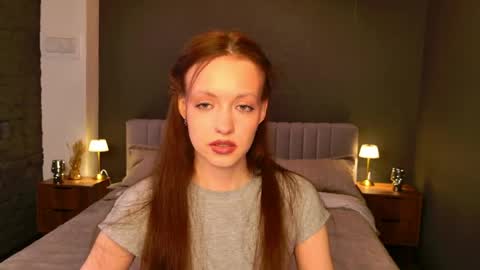 Snapshot of sallypinkman chatting on 29, 4, 2026 Sally Pinkman online show from 29, 4, 2026