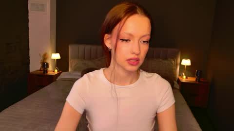 Snapshot of sallypinkman chatting on 21, 5, 2026 Sally Pinkman online show from 21, 5, 2026