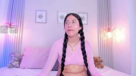Sally online show from 1, 7, 2026