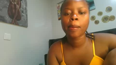 Snapshot of sallysasha254 chatting on 2, 12, 2024 sallysasha254 online show from 2, 12, 2024