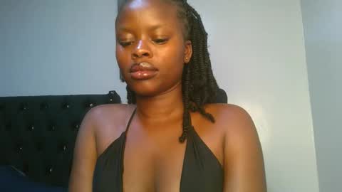 Snapshot of sallysasha254 chatting on 2, 10, 2025 sallysasha254 online show from 2, 10, 2025