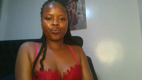 Snapshot of sallysasha254 chatting on 3, 10, 2025 sallysasha254 online show from 3, 10, 2025