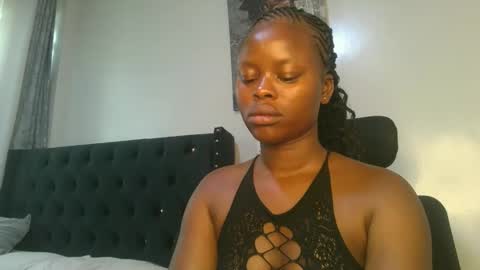 Snapshot of sallysasha254 chatting on 27, 10, 2025 sallysasha254 online show from 27, 10, 2025