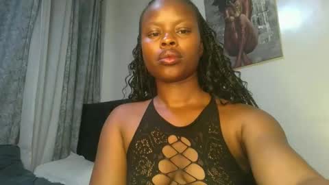 Snapshot of sallysasha254 chatting on 9, 11, 2025 sallysasha254 online show from 9, 11, 2025