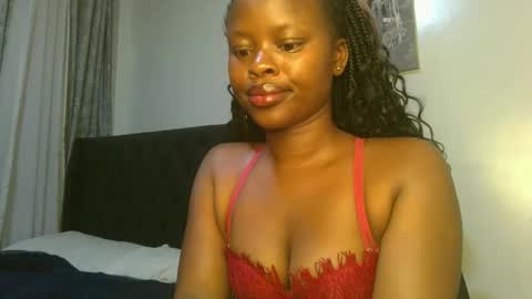 Snapshot of sallysasha254 chatting on 16, 11, 2025 sallysasha254 online show from 16, 11, 2025