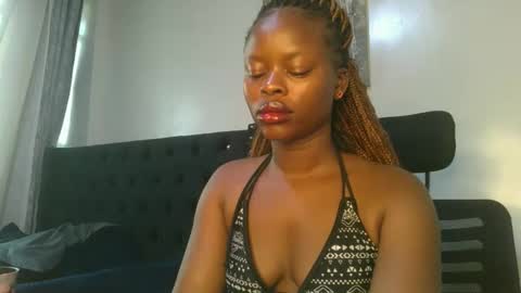 Snapshot of sallysasha254 chatting on 14, 12, 2025 sallysasha254 online show from 14, 12, 2025