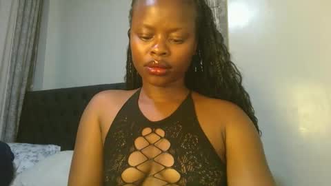 Snapshot of sallysasha254 chatting on 15, 1, 2026 sallysasha254 online show from 15, 1, 2026