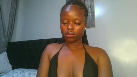 Snapshot of sallysasha254 chatting on 3, 2, 2026 sallysasha254 online show from 3, 2, 2026